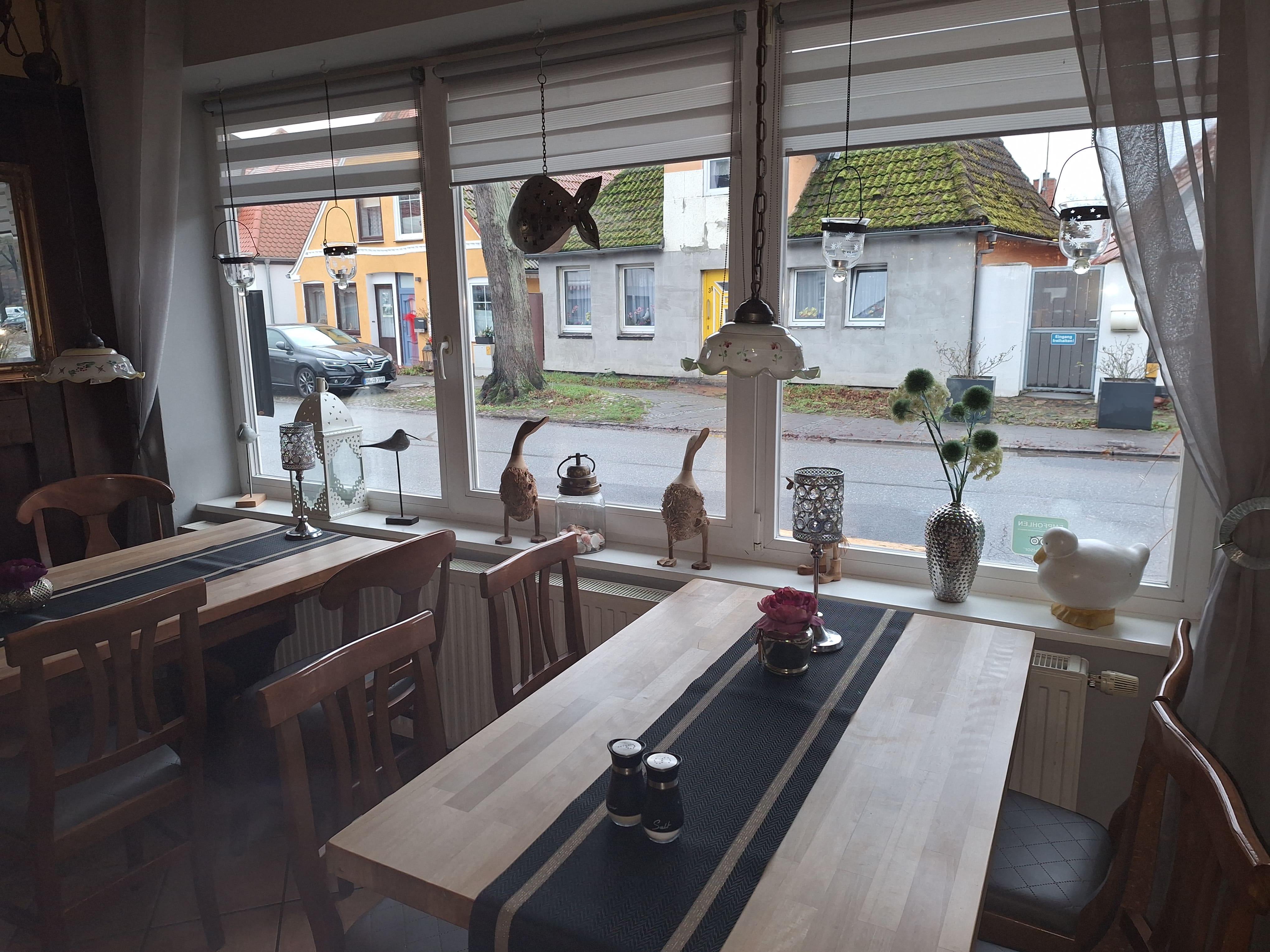 Restaurant Netti´s