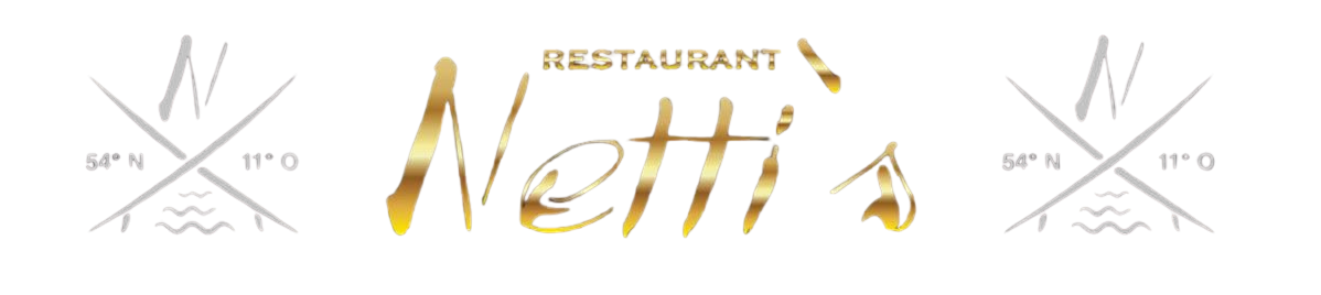 <img alt="logo">